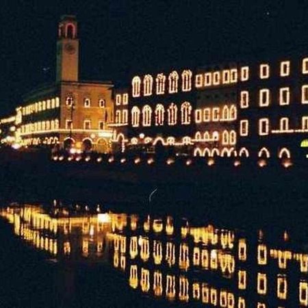 Pisa Appartamento Notari Exterior photo